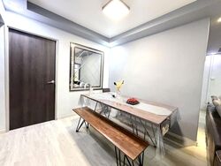 Blk 121C Rivervale Bank (Sengkang), HDB 5 Rooms #617668311